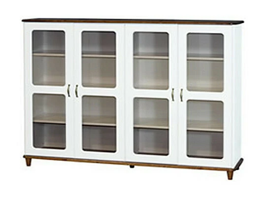 Aino Lasikko 183-400 1 Aino Lasikko 183-400