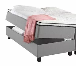 Laatikkosänky Continental, 80x200 Cm -Muut kalusteet Myynti 2023 amoreboxauki