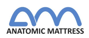 Vyöhykejousitettu Joustinpatja Sapphire, 180x200 Cm 6 Vyöhykejousitettu Joustinpatja Sapphire, 180x200 Cm - Image 6