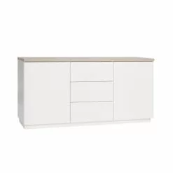 Senkki Anton A 3.1, 150 Cm -Muut kalusteet Myynti 2023 anton3.1C3B6ljy