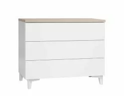 Lipasto Anton A 2.1, 100 Cm -Muut kalusteet Myynti 2023 antona2.1vol312