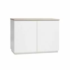 Lipasto Anton A 2.2, 100 Cm -Muut kalusteet Myynti 2023 antona2.2tam