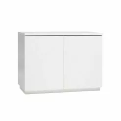 Lipasto Anton A 2.2, 100 Cm