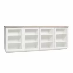 Senkki Anton A 4.5 200cm, Lasiovilla -Muut kalusteet Myynti 2023 antona3.5C3B6l