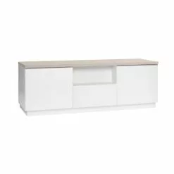 TV-taso Anton A 5.2 -Muut kalusteet Myynti 2023 antona5.2C3B6l