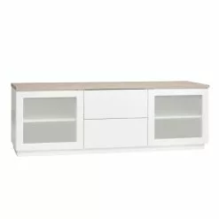 TV-taso Anton A 5.4 -Muut kalusteet Myynti 2023 antona5.4C3B6ltammi27