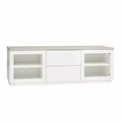 TV-taso Anton A 5.4 7 TV-taso Anton A 5.4 -Muut kalusteet Myynti 2023 antona5.4saarni