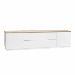 TV-taso Anton A 6.1 6 TV-taso Anton A 6.1 -Muut kalusteet Myynti 2023 antona6.1C3B6ltam