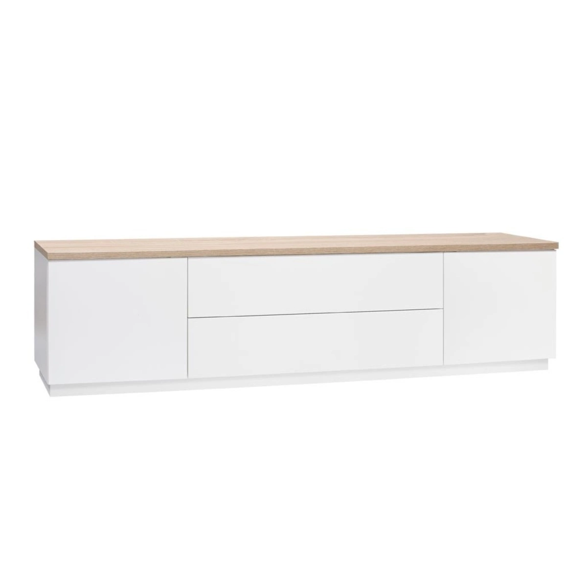 TV-taso Anton A 6.1 3 TV-taso Anton A 6.1 - Image 3