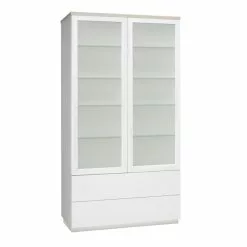 Vitriini Anton A 7.1 -Muut kalusteet Myynti 2023 antona7.1himm