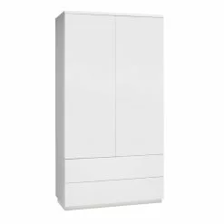 Umpiovi Vitriini Anton A 7.2