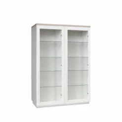 Vitriini Anton A 8.1 -Muut kalusteet Myynti 2023 antona8.1C3B6ltam