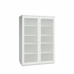 Vitriini Anton A 8.1 -Muut kalusteet Myynti 2023 antona8.1himm