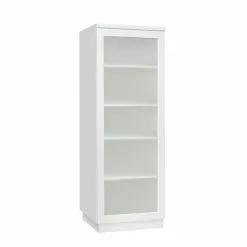 Vitriini Anton A 8.3 -Muut kalusteet Myynti 2023 antona8.3himm