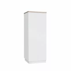 Umpiovi Kaappi Anton A 8.9 6 Umpiovi Kaappi Anton A 8.9 -Muut kalusteet Myynti 2023 antona8.4C3B6ltam