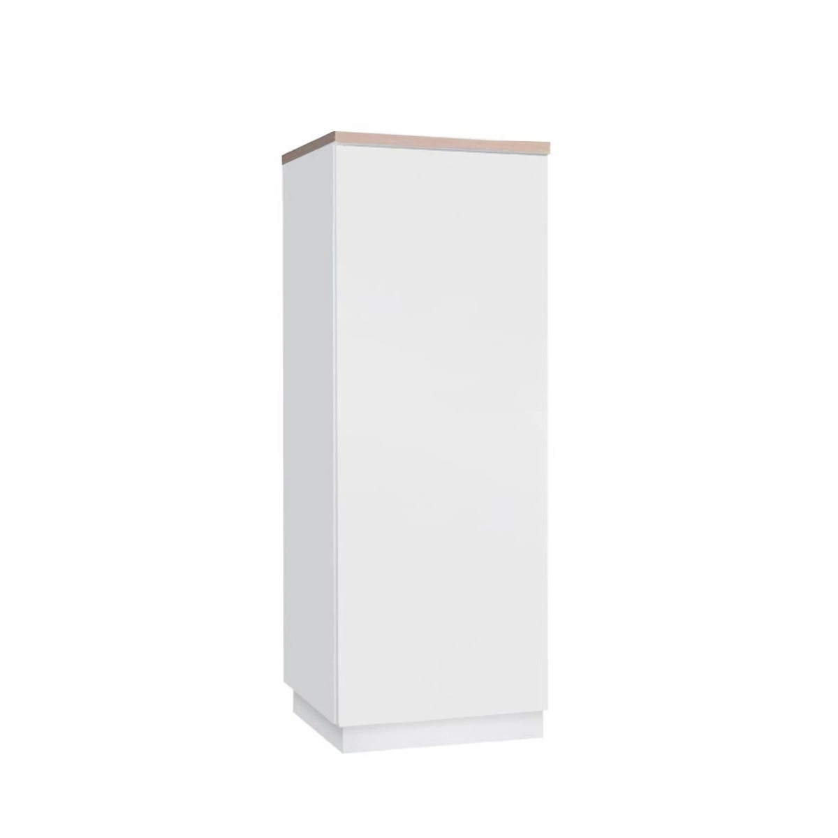 Umpiovi Kaappi Anton A 8.9 3 Umpiovi Kaappi Anton A 8.9 - Image 3