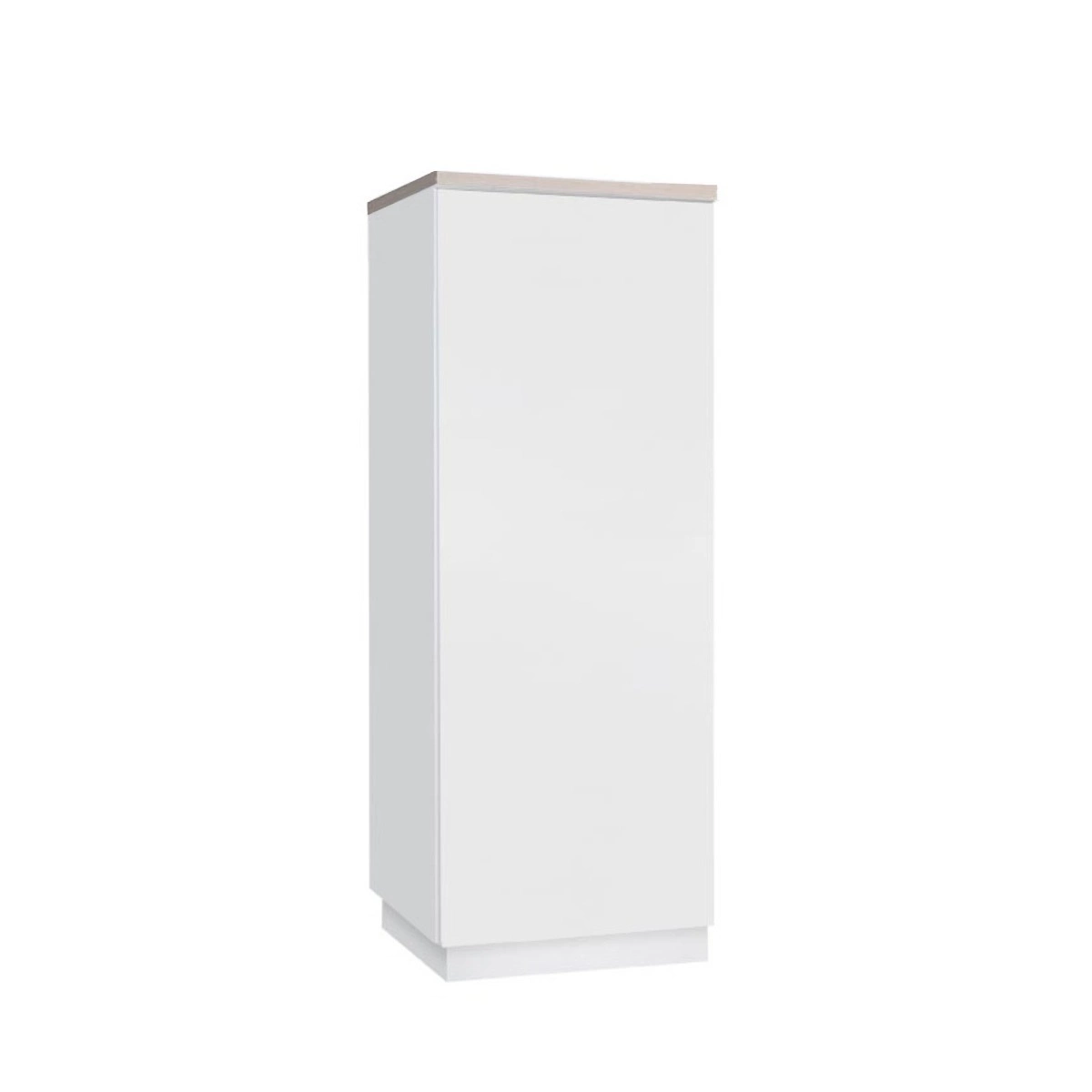 Umpiovi Kaappi Anton A 8.9 2 Umpiovi Kaappi Anton A 8.9 - Image 2