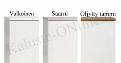 Lasiovisenkki Anton A 4.2, 200 Cm 8 Lasiovisenkki Anton A 4.2, 200 Cm -Muut kalusteet Myynti 2023 antonkansivC3A4rikuvaKO 1