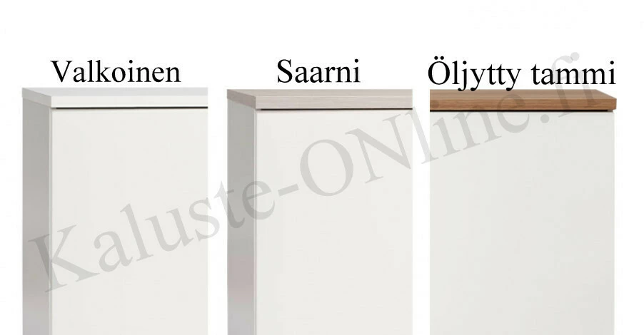 Lasiovisenkki Anton A 4.2, 200 Cm 4 Lasiovisenkki Anton A 4.2, 200 Cm - Image 4