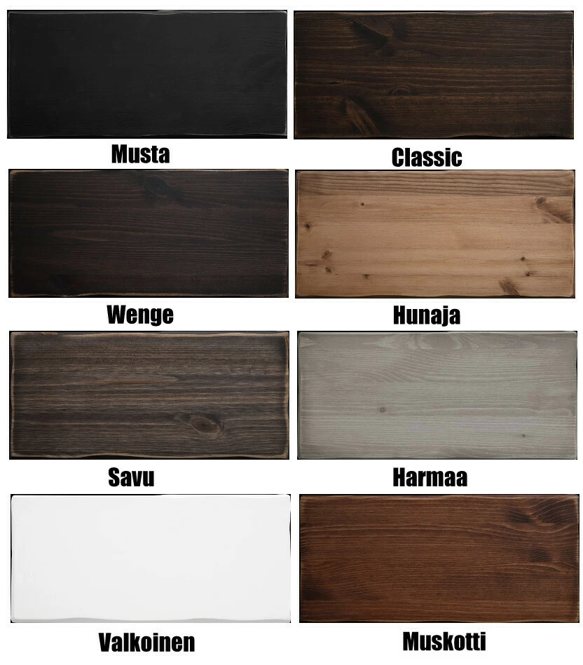 Provinssi Tv-taso 4 Provinssi Tv-taso - Image 4