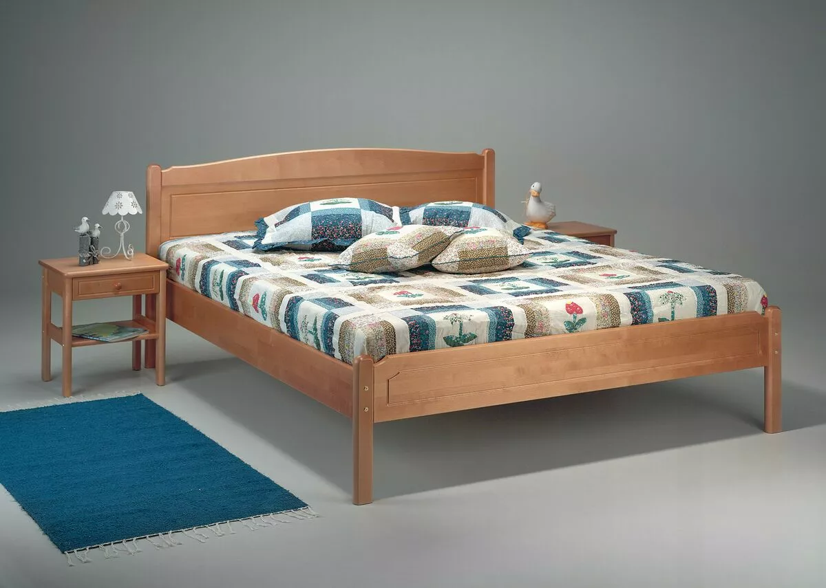 Susanna Divaanisänky, Useita Kokoja 1 Susanna Divaanisänky, Useita Kokoja