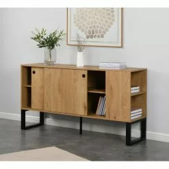 Senkki Austin -Muut kalusteet Myynti 2023 auston senkki2028229