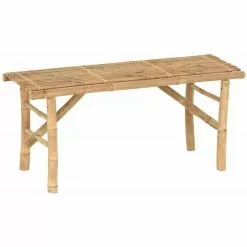 Bambu Penkki, 100 Cm