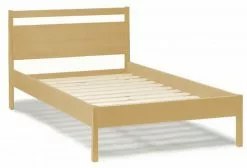 Peggy Divaanisänky, Eri Kokoja -Muut kalusteet Myynti 2023 beggy160pyC3B6kki17