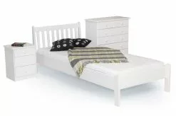 Bella Sänky 90x200 Cm