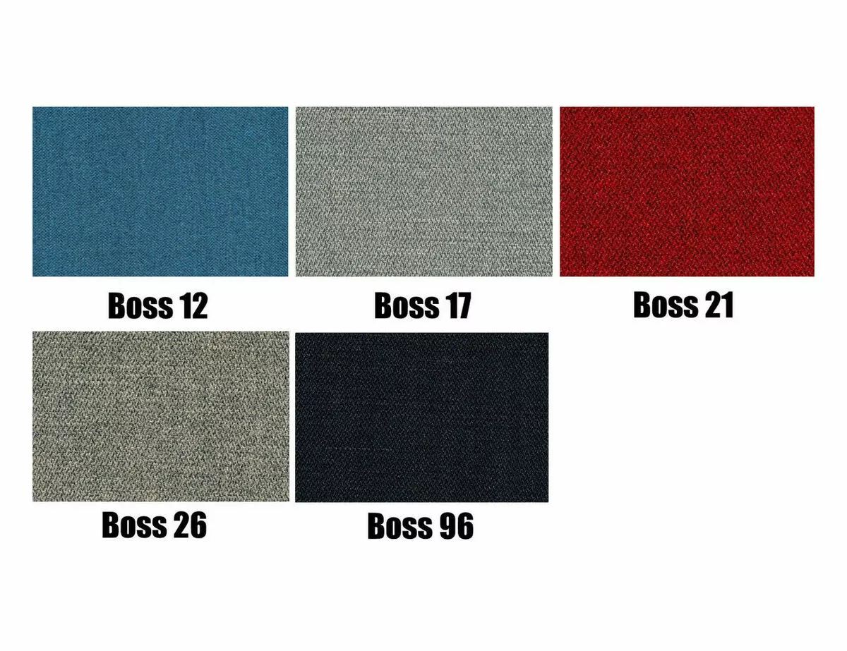 Avattava Rahi Saaga, 45 Cm 7 Avattava Rahi Saaga, 45 Cm - Image 7