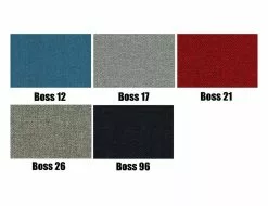 Avattava Rahi Tampa, 45 Cm -Muut kalusteet Myynti 2023 boss201947