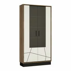 Palermo Vitriini, 107x209