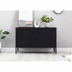 Carbon Tv-taso, 64x100 Cm