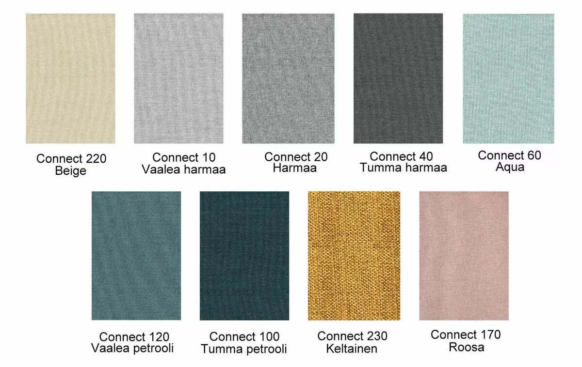 Avattava Rahi Saaga, 45 Cm 8 Avattava Rahi Saaga, 45 Cm - Image 8