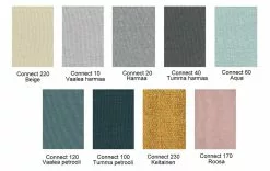 Avattava Rahi Tampa, 45 Cm -Muut kalusteet Myynti 2023 connect kartta21