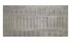 Tv-taso Cross 04 -Muut kalusteet Myynti 2023 crosskansivC3A4ri