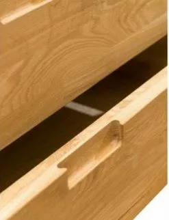 Laatikosto Dama 6 -Muut kalusteet Myynti 2023 damalC3A4hi1 1