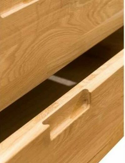 Tv-taso Dama 3 Tv-taso Dama - Image 3