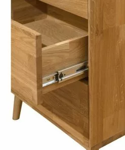 Vitriini Dama -Muut kalusteet Myynti 2023 damalC3A4hi2 2