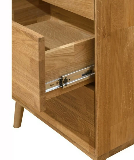 Tv-taso Dama 4 Tv-taso Dama - Image 4