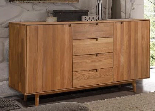 Senkki Dama 6 Senkki Dama - Image 6