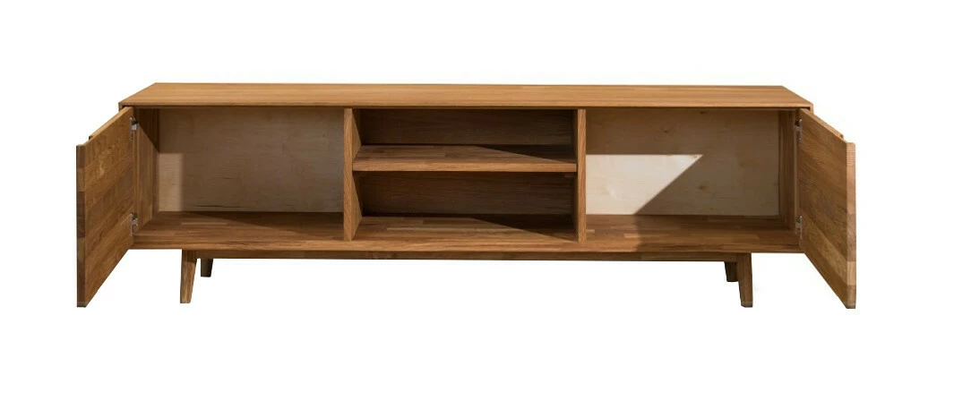 Tv-taso Dama 2 Tv-taso Dama - Image 2