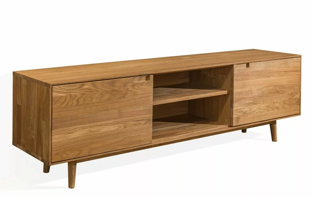 Tv-taso Dama 1 Tv-taso Dama