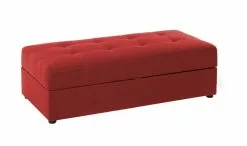 Avattava Rahi Denver