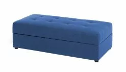 Avattava Rahi Denver -Muut kalusteet Myynti 2023 denver rahi sin