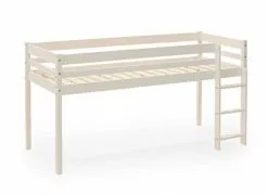 Parvisänky Doble, 75x160 Cm