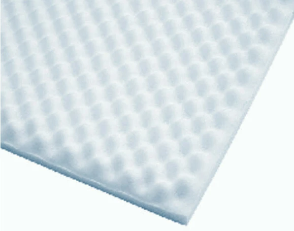 Easy Comfort Sijauspatja, 90x200 Cm 2 Easy Comfort Sijauspatja, 90x200 Cm - Image 2