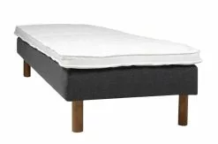 Easy Runkosänky, 90x200 Cm