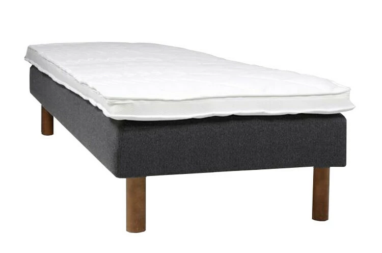 Easy Basic Runkosänky, 80x200 Cm 1 Easy Basic Runkosänky, 80x200 Cm