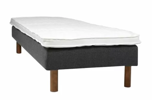 Easy Honeypocket Runkosänky, 90x200 Cm -Muut kalusteet Myynti 2023 easy1280 5